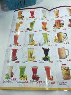 ‪snacks And Bakes‬