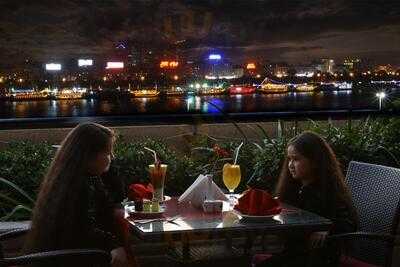 ‪apple Cafe & Restaurant‬