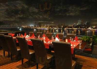 ‪apple Cafe & Restaurant‬