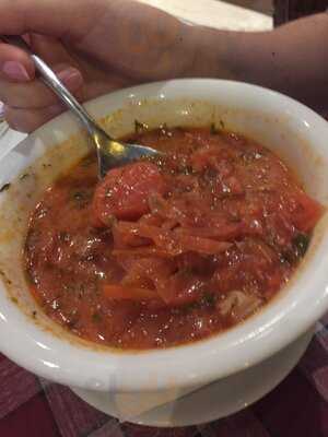 ‪nefertiti Restaurant‬