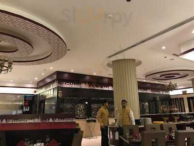 ‪mughal Restaurant‬