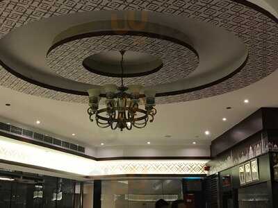 ‪mughal Restaurant‬