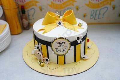 ‪sweet Indulgence House Of Cakes‬