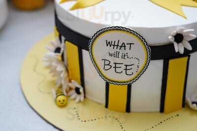 ‪sweet Indulgence House Of Cakes‬