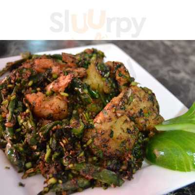 ‪kemps Corner China-man‬