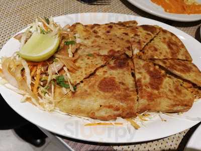 ‪kemps Corner China-man‬