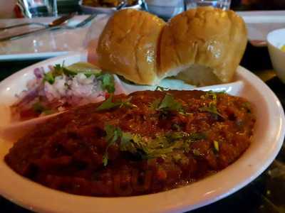 ‪kemps Corner China-man‬
