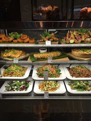 ‪lemon Tree Restaurant‬