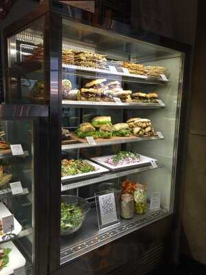 ‪lemon Tree Restaurant‬