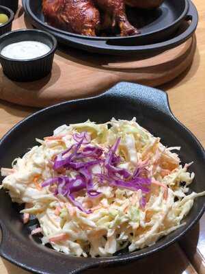 ‪spiky House Of Chicken‬