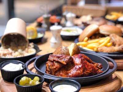 ‪spiky House Of Chicken‬