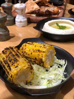 ‪spiky House Of Chicken‬