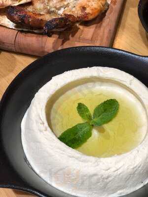 ‪spiky House Of Chicken‬