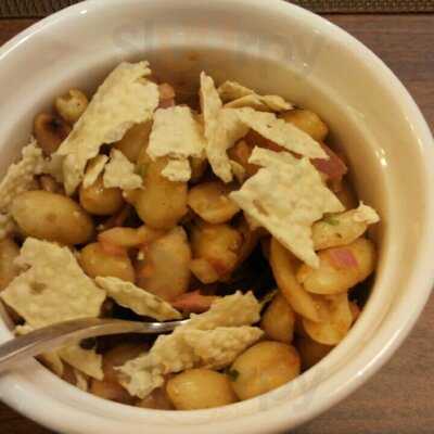 ‪mezbaan Hyderabad Restaurant‬