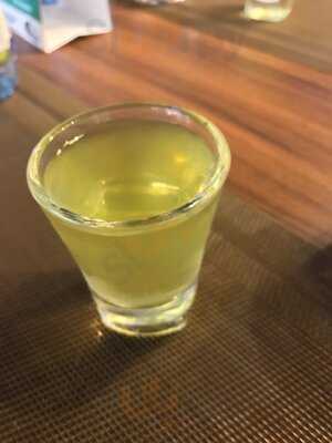 ‪mezbaan Hyderabad Restaurant‬