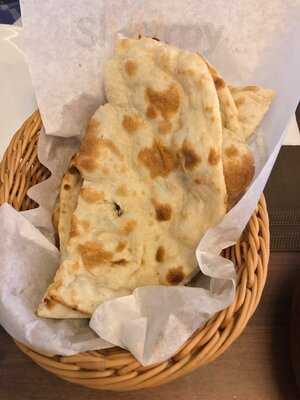 ‪mezbaan Hyderabad Restaurant‬