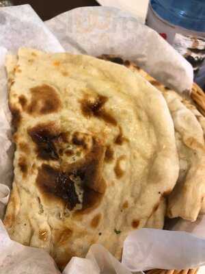 ‪mezbaan Hyderabad Restaurant‬