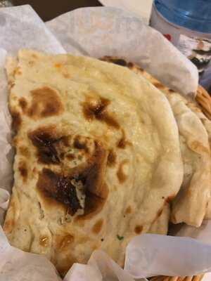 ‪mezbaan Hyderabad Restaurant‬