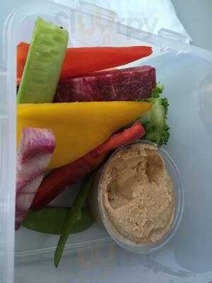 ‪appetite The Shop‬