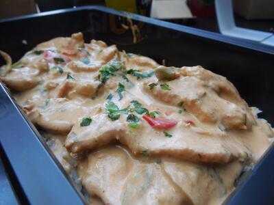 ‪appetite The Shop‬