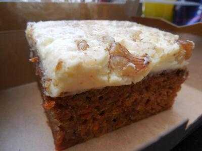 ‪appetite The Shop‬