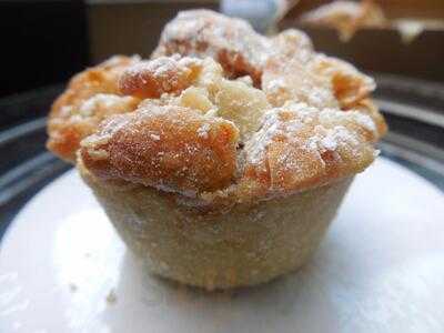 ‪appetite The Shop‬