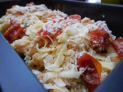 ‪appetite The Shop‬