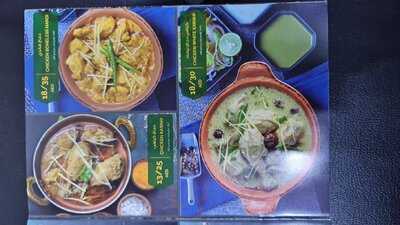 ‪mohammad Faisal‬