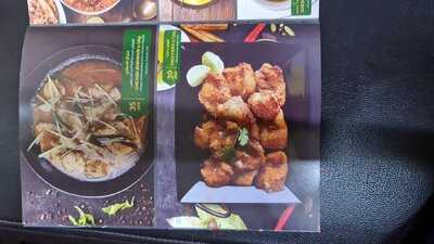 ‪mohammad Faisal‬