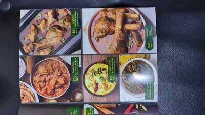 ‪mohammad Faisal‬