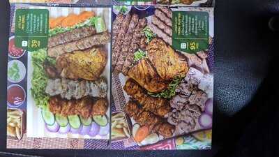 ‪mohammad Faisal‬