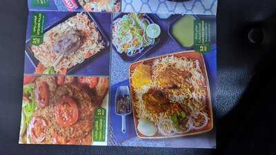 ‪mohammad Faisal‬