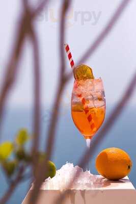 ‪mix By Alain Ducasse Dubai‬