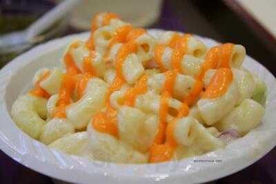 ‪swaadish Restaurant‬