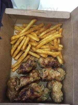 ‪swaadish Restaurant‬