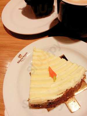 ‪gloria Jean's Coffees‬