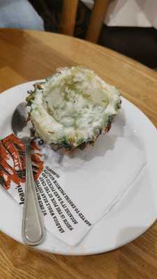 ‪gloria Jean's Coffees‬