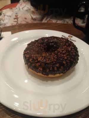 ‪gloria Jean's Coffees‬