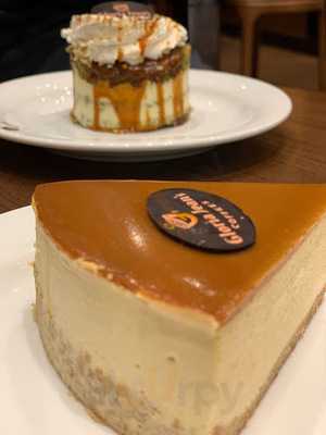 ‪gloria Jean's Coffees‬