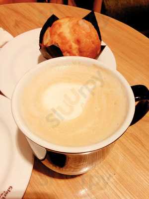 ‪gloria Jean's Coffees‬