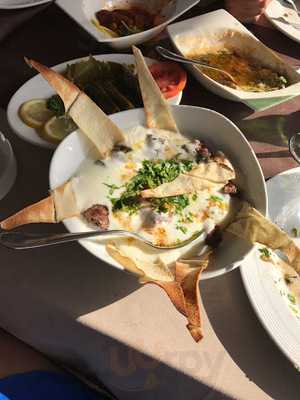 ‪automatic Cafeteria‬