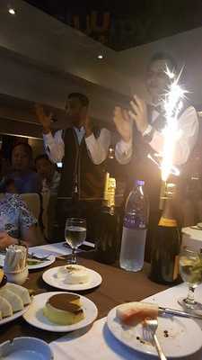 ‪automatic Cafeteria‬