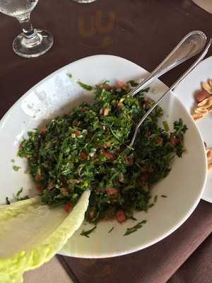 ‪automatic Cafeteria‬