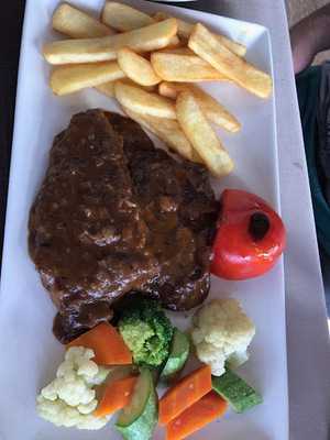 ‪automatic Cafeteria‬