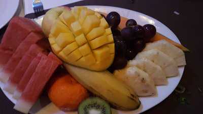 ‪automatic Cafeteria‬