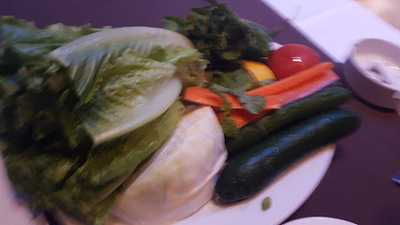 ‪automatic Cafeteria‬