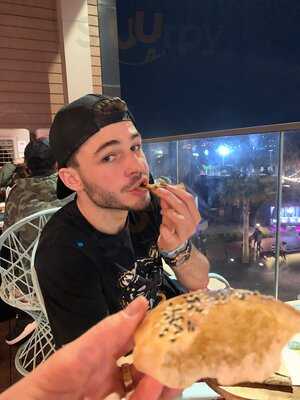 ‪ghazal Al Sham‬