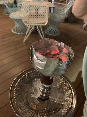 ‪ghazal Al Sham‬