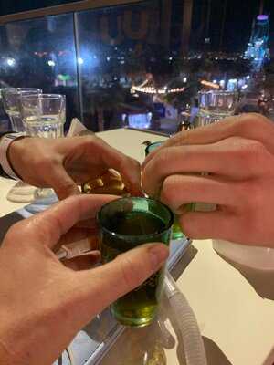 ‪ghazal Al Sham‬