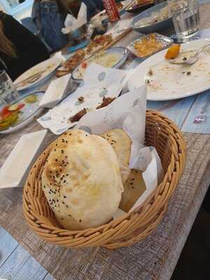 ‪ghazal Al Sham‬